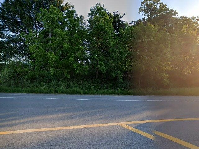 House image located at Valparaiso, IN 46385