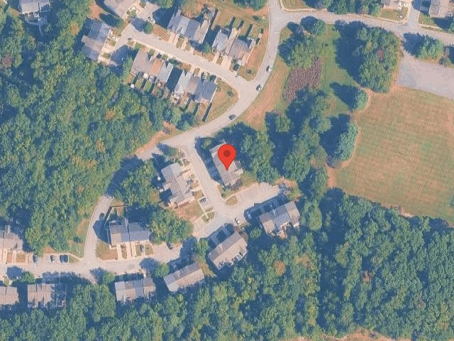 House image located at White Plains, MD 20695