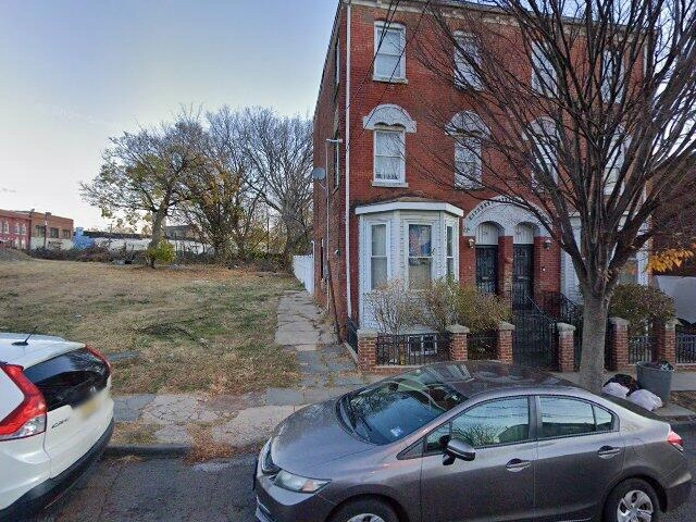 House image located at Latrobe, PA 15650