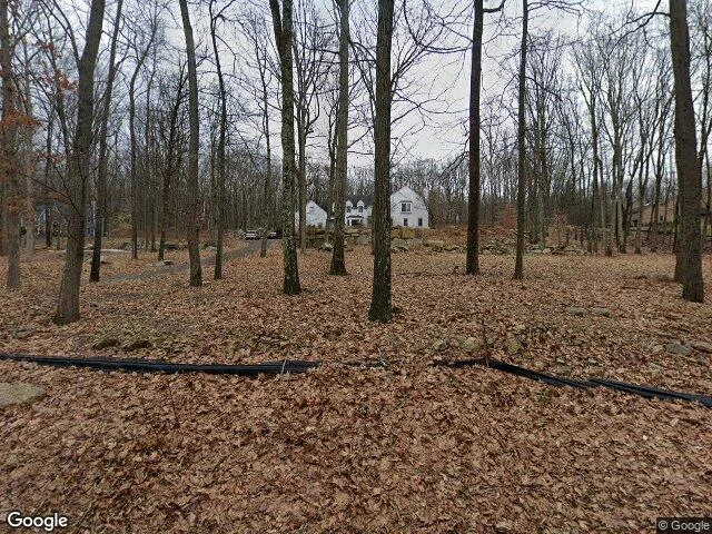 House image located at Mendham, NJ 07945