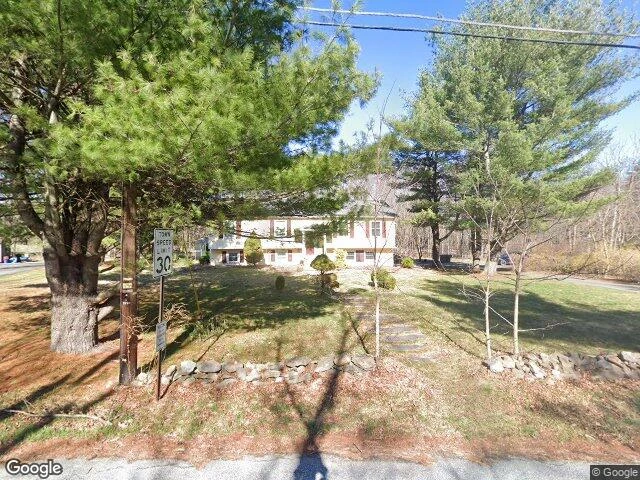 House image located at Middletown, NY 10940