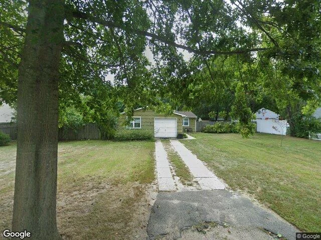 House image located at Islip Terrace, NY 11752