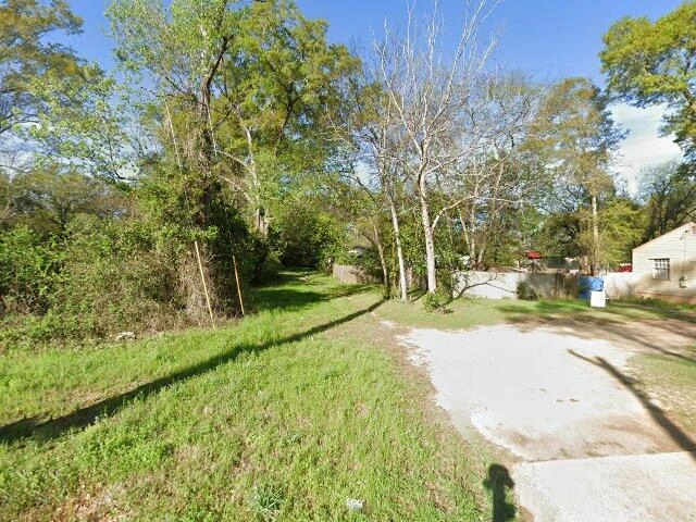 House image located at Rutherford, TN 38369