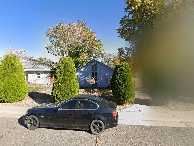 House image located at Englewood, CO 80110