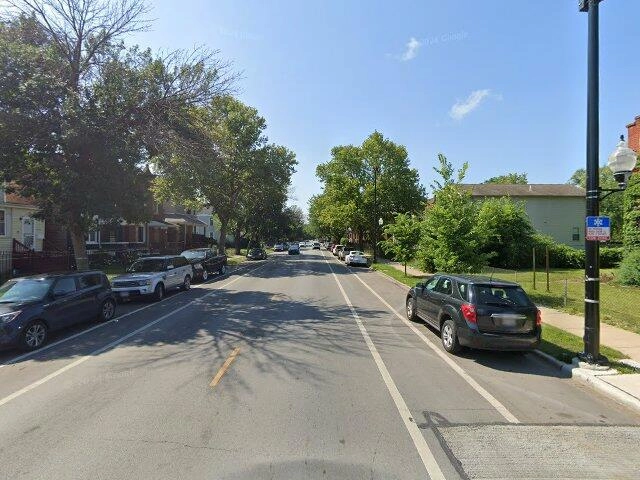 House image located at Calhoun City, MS 38916