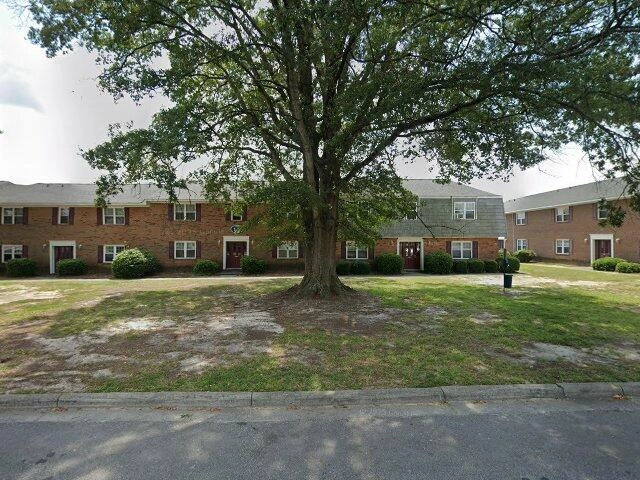 House image located at Mattoon, IL 61938