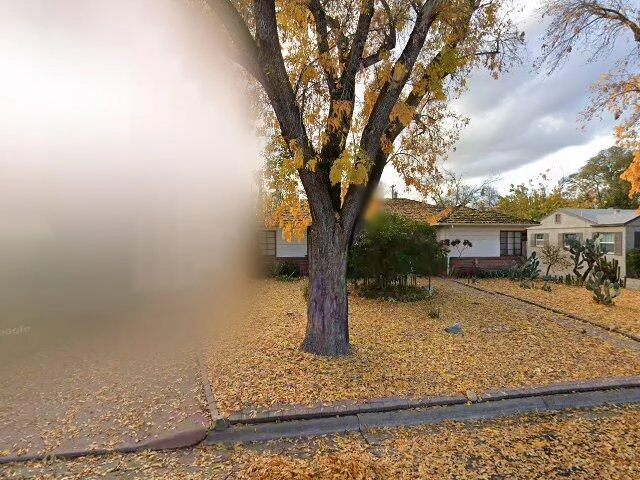 House image located at Modesto, CA 95354