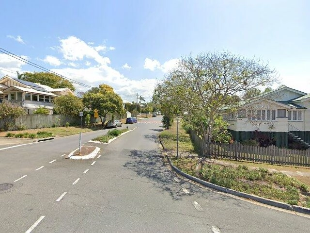 House image located at Lawrenceburg, TN 38464