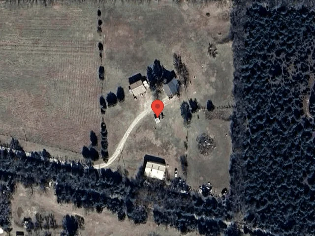 House image located at Augusta, KS 67010