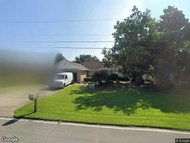 House image located at Destin, FL 32541