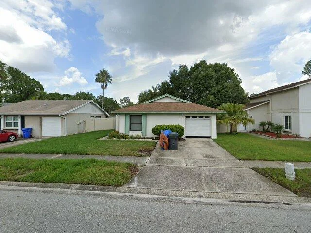 House image located at Tampa, FL 33624