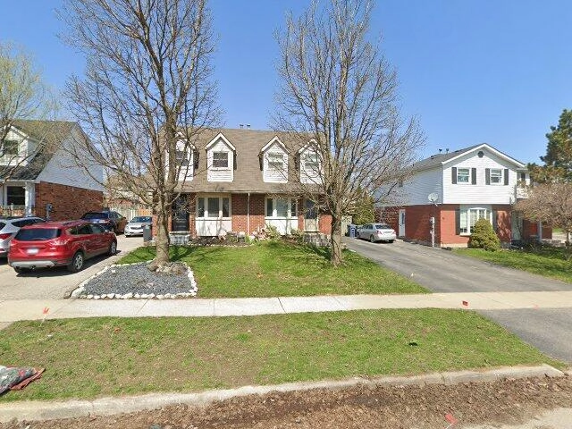 House image located at Masonville, NY 13804