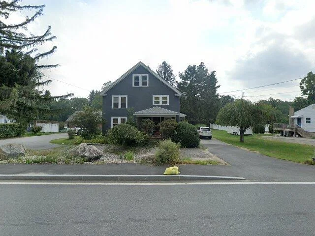 House image located at Medway, MA 02053