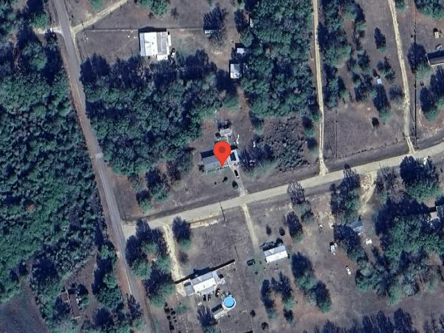 House image located at Amite, LA 70422