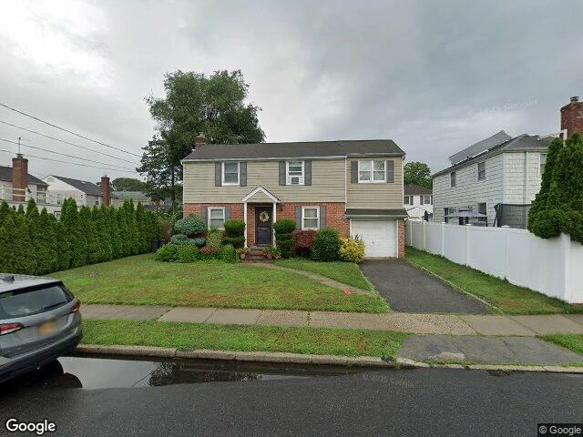 House image located at Merrick, NY 11566