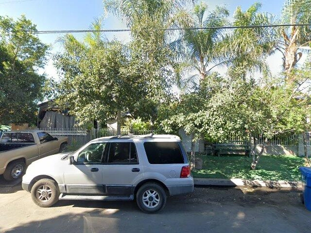 House image located at Pacoima, CA 91331