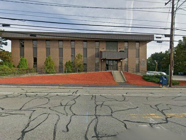 House image located at Riverside, RI 02915