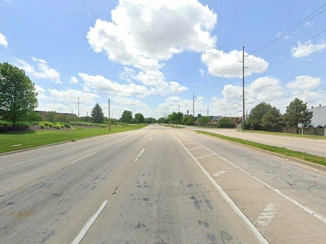 House image located at Enumclaw, WA 98022