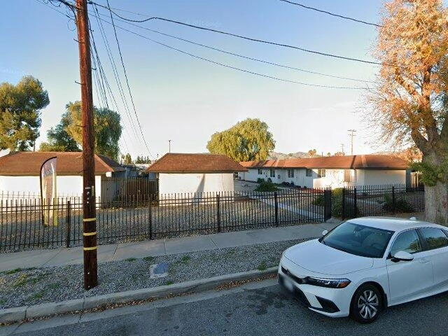 House image located at Visalia, CA 93277