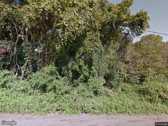 House image located at Duncannon, PA 17020