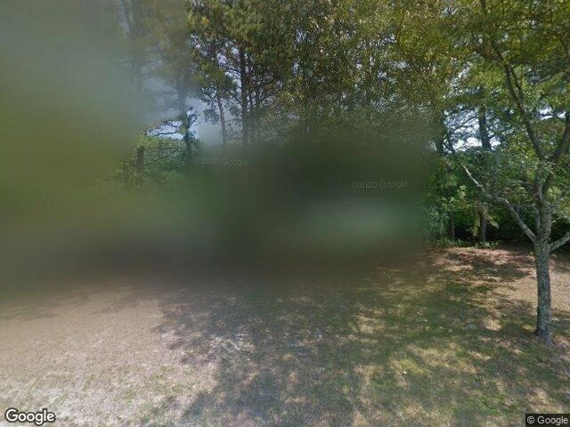 House image located at Quogue, NY 11959