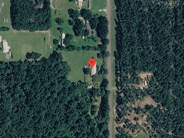 House image located at Robertsdale, AL 36567