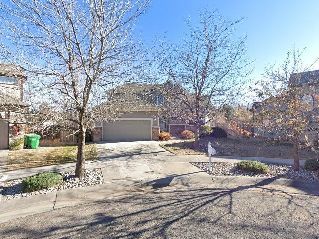 House image located at Denver, CO 80215