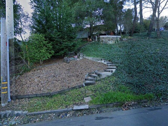 House image located at Lafayette, CA 94549