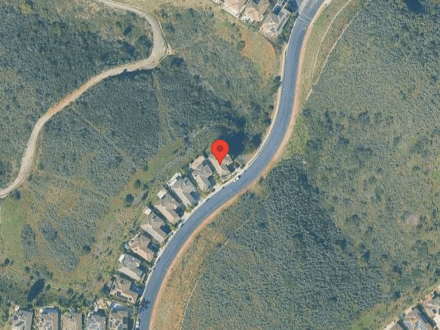 House image located at Spring Valley, CA 91978