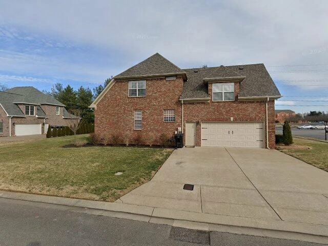 House image located at Discovery Bay, CA 94505