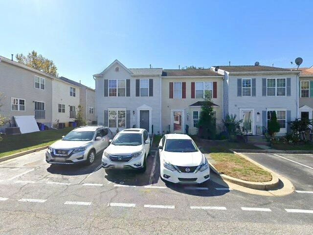 House image located at Annapolis, MD 21401