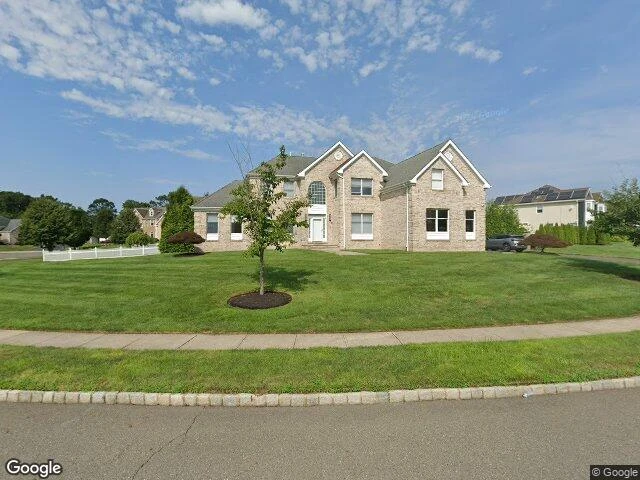 House image located at Toms River, NJ 08755