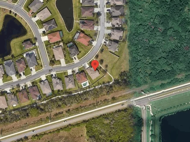 House image located at Parrish, FL 34219