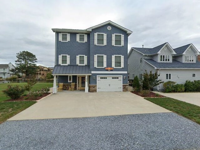 House image located at Polson, MT 59860