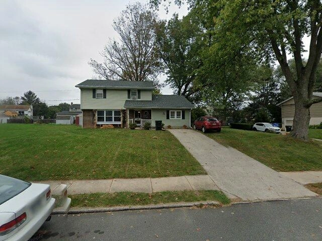 House image located at Douglassville, PA 19518
