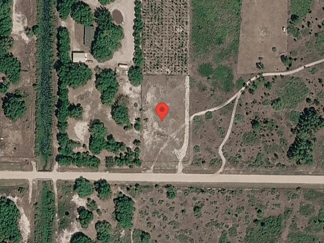 House image located at Okeechobee, FL 34972