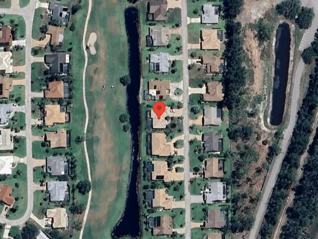 House image located at Bonita Springs, FL 34135