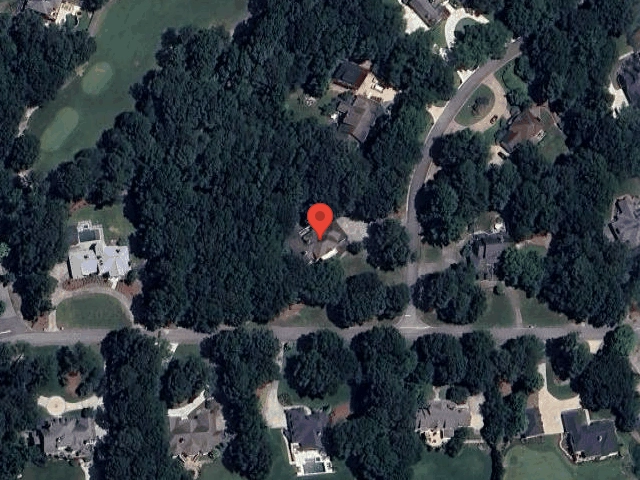 House image located at Braselton, GA 30517