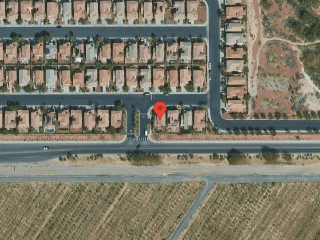 House image located at Las Vegas, NV 89131