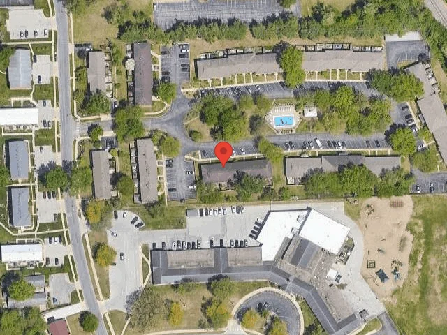 House image located at Sylvania, OH 43560