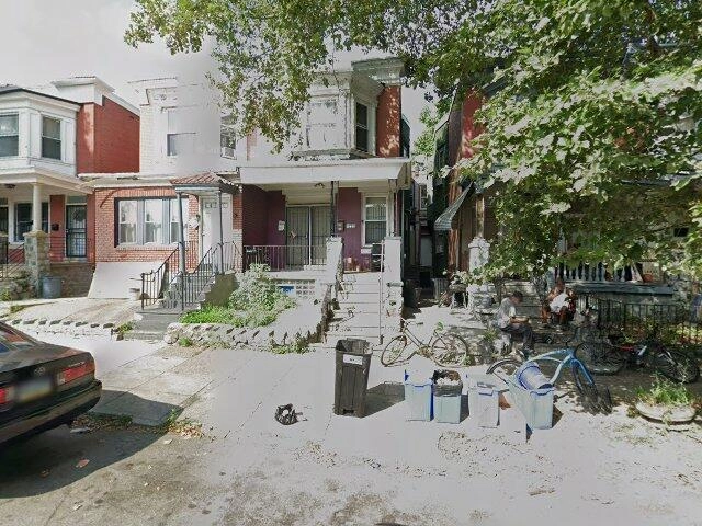 House image located at Philadelphia, PA 19143