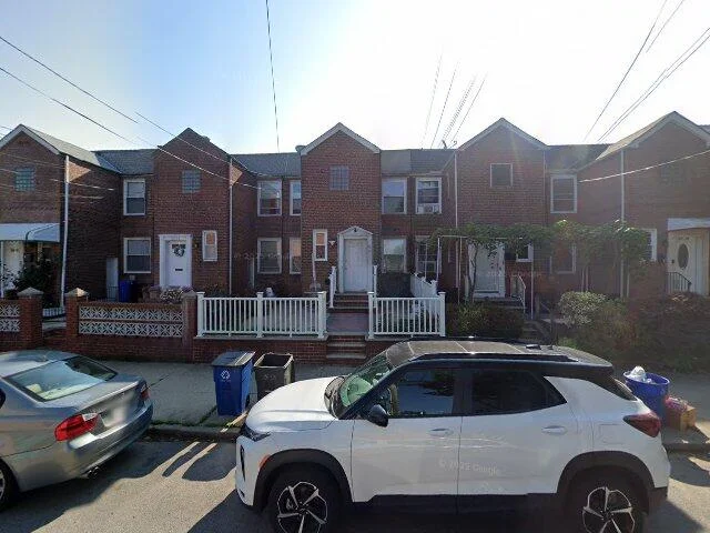 House image located at Queens Village, NY 11427