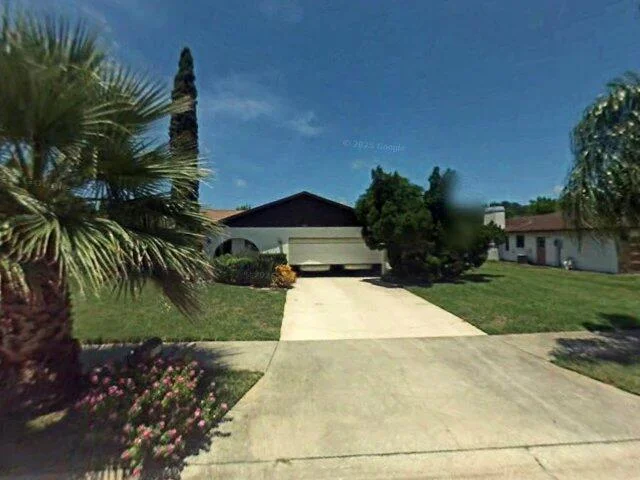House image located at Sarasota, FL 34243