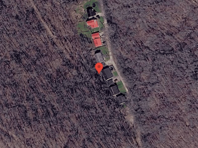 House image located at Charleston, WV 25306