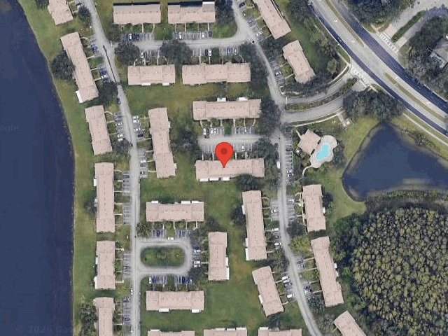 House image located at Orlando, FL 32824