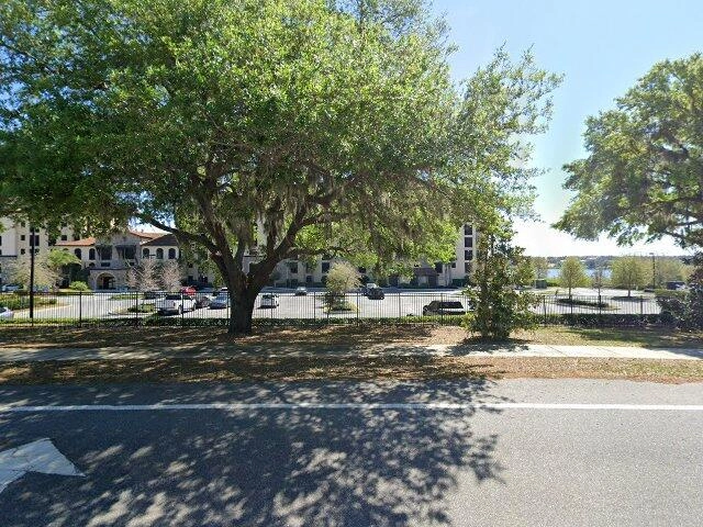 House image located at Montverde, FL 34756