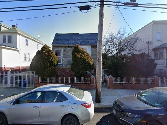 House image located at Bronx, NY 10469