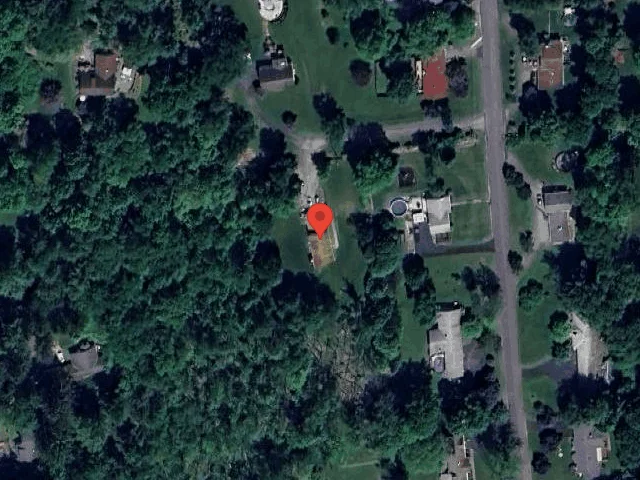 House image located at Carmel, NY 10512