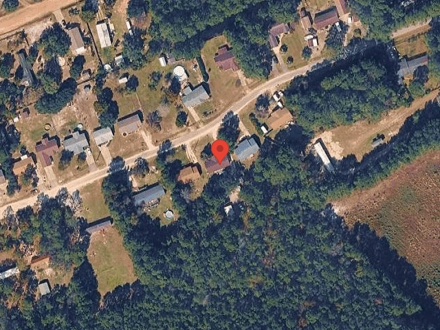 House image located at Shallotte, NC 28470