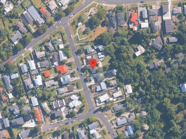 House image located at Webster, MA 01570